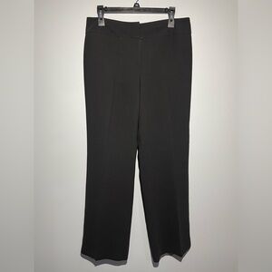 Kasper Black Separates